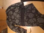 Levis joggingset, Kinderen en Baby's, Kindermode-accessoires, Nieuw