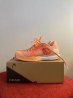 tennisschoenen zomer, Sport en Fitness, Tennis, Ophalen