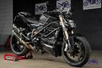 Ducati StreetFighter 848 - 16.277 km, Naked bike, 849 cm³, 2 cylindres, Plus de 35 kW
