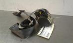 VEILIGHEIDSGORDEL LINKS ACHTER Renault Megane II (BM / CM), Gebruikt, Renault