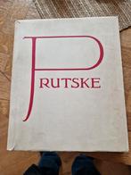 Prutske Stijn Streuvels, Antiquités & Art, Antiquités | Livres & Manuscrits, Enlèvement