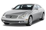 Mercedes CLS 219 218 C219 C218 X218 Reparatie-CD Service WIS, Verzenden, Nieuw, Mercedes-Benz