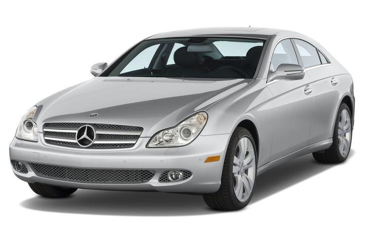 Mercedes CLS 219 218 C219 C218 X218 Reparatie-CD Service WIS, Auto-onderdelen, Elektronica en Kabels, Mercedes-Benz, Smart, Nieuw