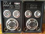 Fenton Speakers, Audio, Tv en Foto, Luidsprekerboxen, Gebruikt, Complete surroundset, 120 watt of meer, Ophalen