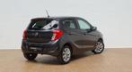 Opel Karl 1.0 Cosmo+airco+parkeerhulp achteraan, Voorwielaandrijving, Stof, Gebruikt, https://public.car-pass.be/vhr/f29bb930-3fe6-486d-a87a-abdf7a96efea