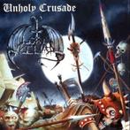 LORD BELIAL - Unholy Crusade, Verzenden, Nieuw in verpakking