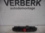 ALARMLICHTEN SCHAKELAAR Opel Antara (LA6) (20785509-120105), Gebruikt, Opel