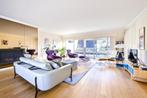 Appartement à vendre à Uccle, 3 chambres, Immo, Huizen en Appartementen te koop, 160 m², Appartement, 3 kamers