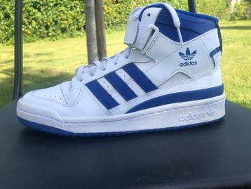 Sneakers Adidas FY4976 beschikbaar voor biedingen