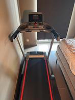 Loopband Focus Fitness Jet 5, Sport en Fitness, Ophalen, Zo goed als nieuw, Loopband