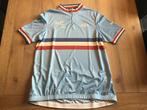 Retro vintage wielershirt, Nike, Tour de France 2006, maat L, Ophalen of Verzenden, Nieuw