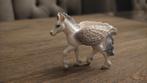 Schleich Bayala Pegasus veulen 70422. Zeldzaam, Enlèvement ou Envoi, Comme neuf