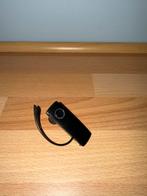 Bluetooth gaming headset, Ophalen, In-ear, Zo goed als nieuw, Draadloos