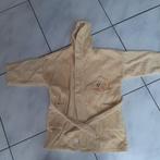 gele badjas Tweety, Ophalen of Verzenden, Gebruikt, Sport- of Zwemkleding