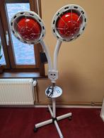 Infraroodlamp, Elektronische apparatuur, Persoonlijke Verzorgingsapparatuur, Ophalen