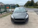 FORD FOCUS 1.5D 66000km, Auto's, Ford, Focus, 1498 cc, Euro 6, 4 cilinders