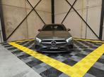 Mercedes-Benz A 180 A 180 AMG/LED/VerwarmdLeder/Cruise/18"/P, Auto's, 135 pk, Gebruikt, Zwart, 4 cilinders