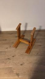 Turnbank, Enlèvement, Comme neuf