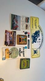 Citroen Méhari, Ophalen of Verzenden, Gebruikt