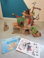 Berk set 9243, Ophalen, Zo goed als nieuw