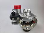 Turbo van een Mercedes A-Klasse, Auto-onderdelen, Gebruikt, -, Ophalen of Verzenden, -