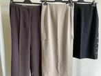 Pakket dameskledij (5 stuks) maat 36 - GRATIS broek en rok, Kleding | Dames, Verzenden, Zo goed als nieuw, Maat 36 (S)