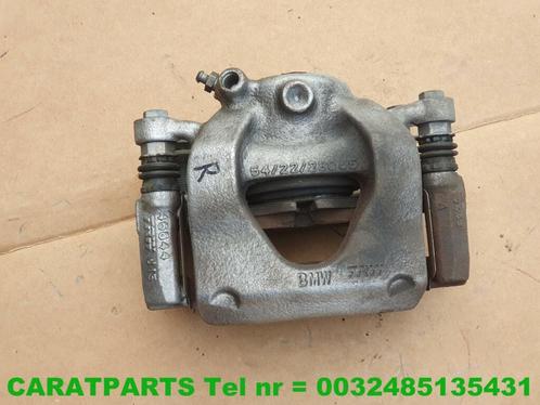 6860262 f45 remklauw f54 remklauw f55 remklauw f56, Auto-onderdelen, Elektronica en Kabels, BMW, Mercedes-Benz, Mini, Gebruikt