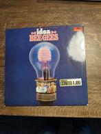 lp the bee gees idea, Ophalen of Verzenden