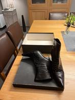 Bottillons femmes., Kleding | Dames, Schoenen, Ophalen, Autre, Zwart, Schoenen met hoge hakken