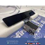 W177 W247 W118 H247 GROOT SCHERM NAVI TELLERKLOK SET Mercede, Gebruikt, -, Ophalen of Verzenden, -