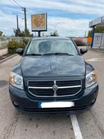 Dodge Caliber 2008 SE 2.0 d 140 pk, Autos, Dodge, Achat, Caliber, Particulier, Euro 4