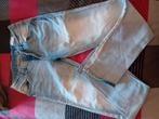 Jeansbroek maat 30/32, Ophalen of Verzenden, Zo goed als nieuw