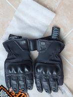 Harley davidson Handschoenen, Motoren, Ophalen of Verzenden, Nieuw zonder kaartje, Handschoenen, Harley Davidson