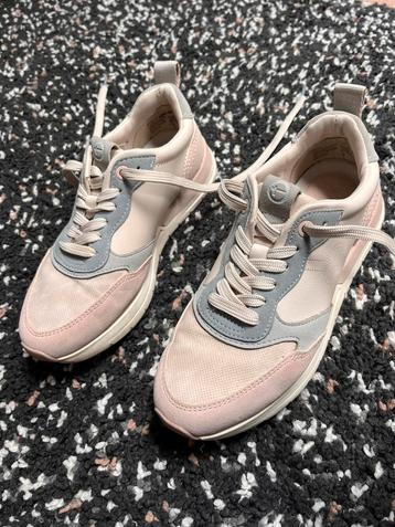 Tamaris Women Shoes - Size 36 beschikbaar voor biedingen
