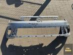 VW Polo 2G Lift GTI R-Line voorbumper, Gebruikt, Volkswagen, Bumper