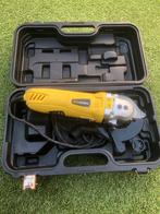 Zaagmachine, Enlèvement ou Envoi, Comme neuf