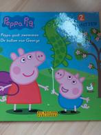 Neville Astley - Peppa Pig - Groot voorleesboek, Ophalen, Neville Astley