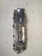 leeg carterdeksel MBK booster..., Fietsen en Brommers, Ophalen of Verzenden