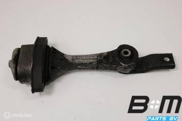 Motorsteun Volkswagen Golf 4 beschikbaar voor biedingen