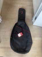 STAGG Western Hoes voor Gitaar, Ophalen of Verzenden, Nieuw, Akoestische gitaar