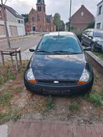 Ford ka, Auto's, Ka, Bedrijf, Te koop, Benzine