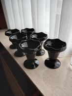 Ijscoupe's, Huis en Inrichting, Keuken | Servies, Ophalen, Gebruikt