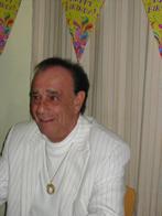 Graag te ontmoeten een lieve Hindoe/ Surinaamse dame, Ophalen of Verzenden, Gamma, Niet van toepassing, Pearson