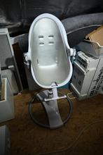 chaise haute, Kinderen en Baby's, Kinderstoelen, Ophalen, Zo goed als nieuw, Meegroeistoel, Stoelverkleiner