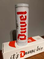 75cl Duvel in koker., Verzamelen, Ophalen, Zo goed als nieuw, Duvel