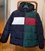 Jacket Tommy Hilfiger (new, never used) 164cm, Enlèvement, Neuf, Tommy Hilfiger, Garçon