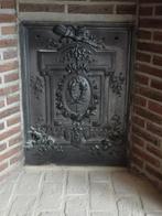 Fireback, Verzenden