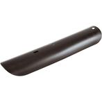 Followme spatbord, Ophalen of Verzenden, Nieuw, Aanhangfiets, FollowMe
