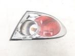 ACHTERLICHT RECHTS Mazda 6 Sport (GG14) (01-2002/09-2007), Gebruikt, Mazda