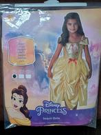 robe princesse 3-4 ans, Vêtements | Femmes, Costumes de carnaval & Vêtements de fête, Comme neuf, Enlèvement ou Envoi